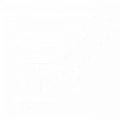 Copy-of-Copy-of-InstantOfferPrice.com-FINAL-LOGO-4.png-150x150
