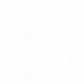 Copy-of-Copy-of-InstantOfferPrice.com-FINAL-LOGO-5.png-150x150