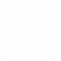 Copy-of-Copy-of-InstantOfferPrice.com-FINAL-LOGO-6.png-150x150